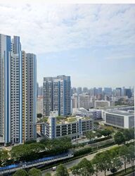 Blk 94 Whampoa View (Toa Payoh), HDB 4 Rooms #594678191